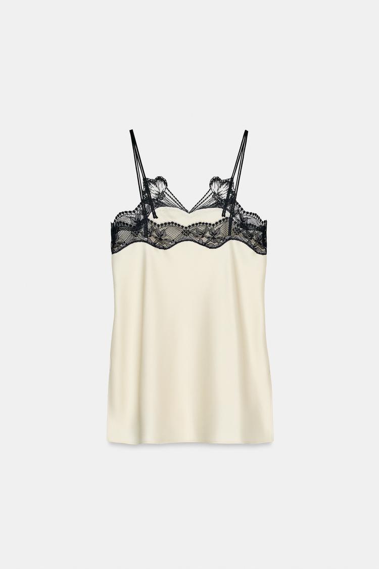 Corset Top – Wilhelmina by Maravesse (5)