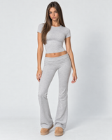 Rosalind | Co-ord Set
