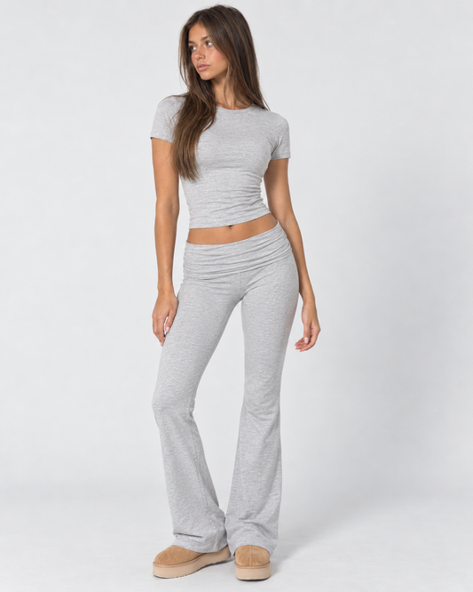 Co-ord Set – Rosalind by Maravesse (2)