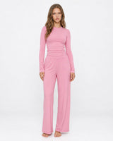 Noor | Co-ord Set