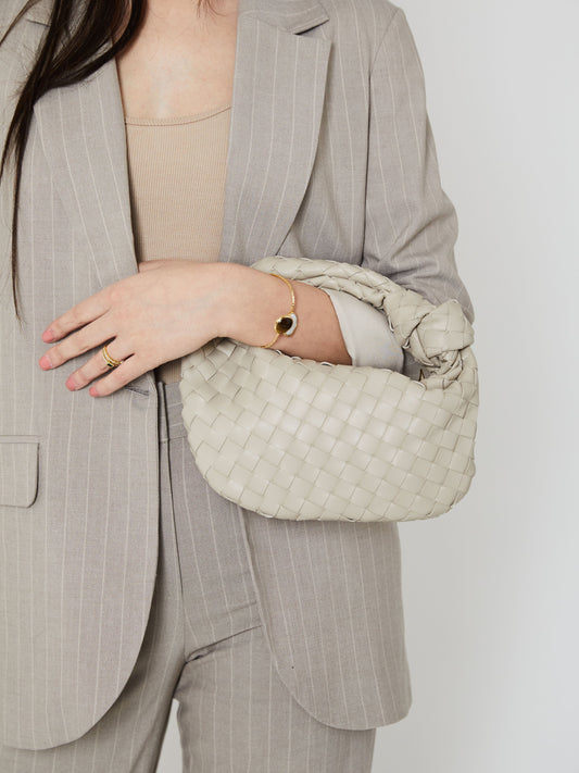Bag – Margaux by Maravesse (2)