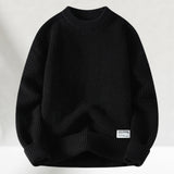 Amara | Jumper
