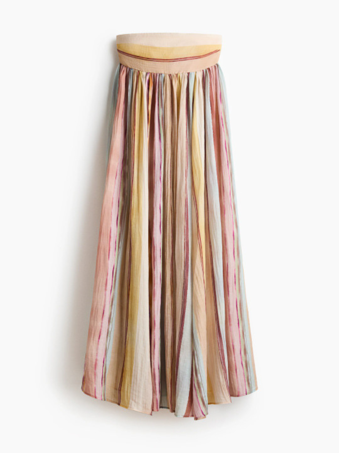 Maxi Dress – Tessa by Maravesse (4)