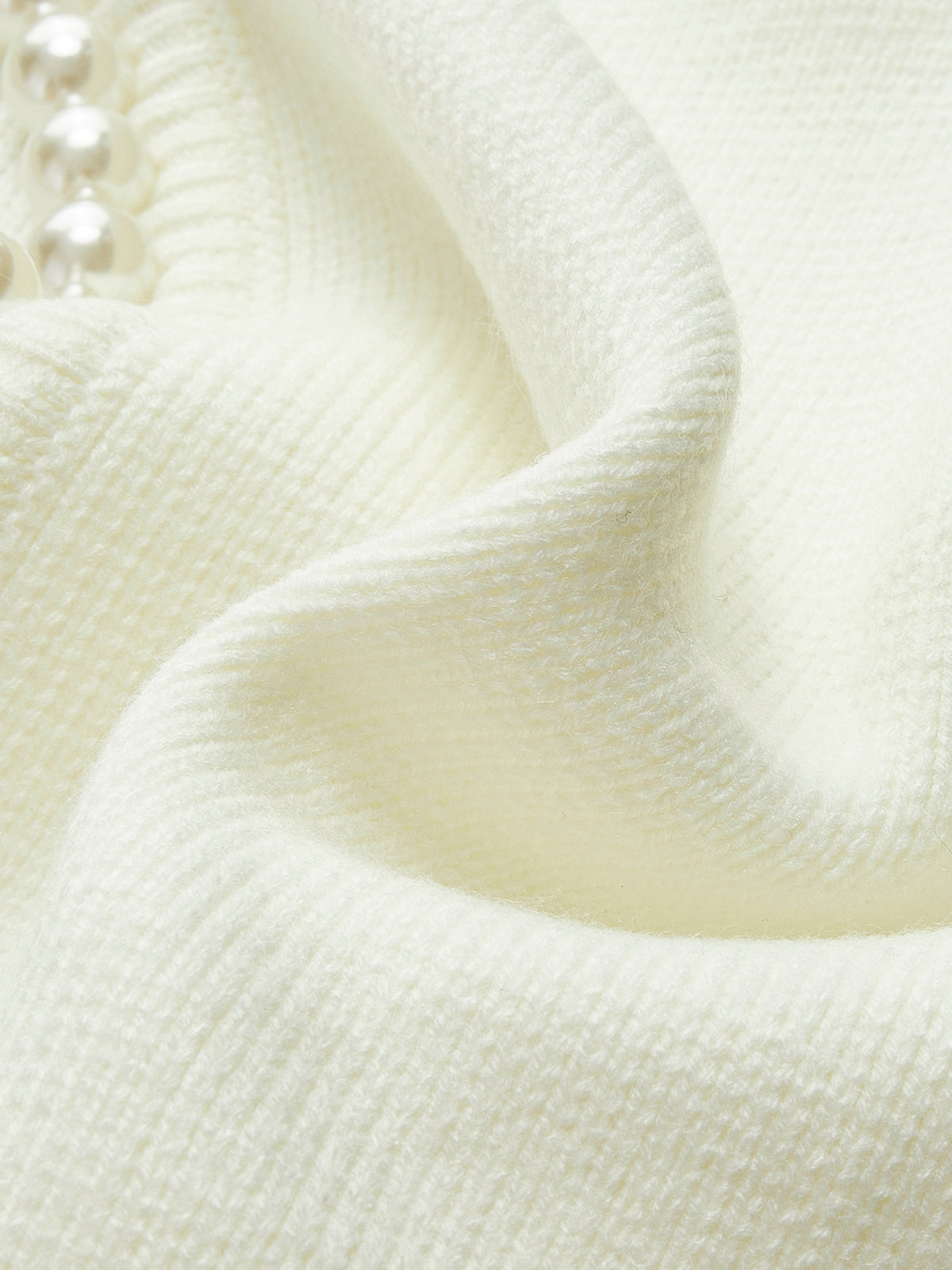 Pearl Cardigan – Giselle by Maravesse (10)