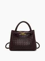 Isolde | Bag