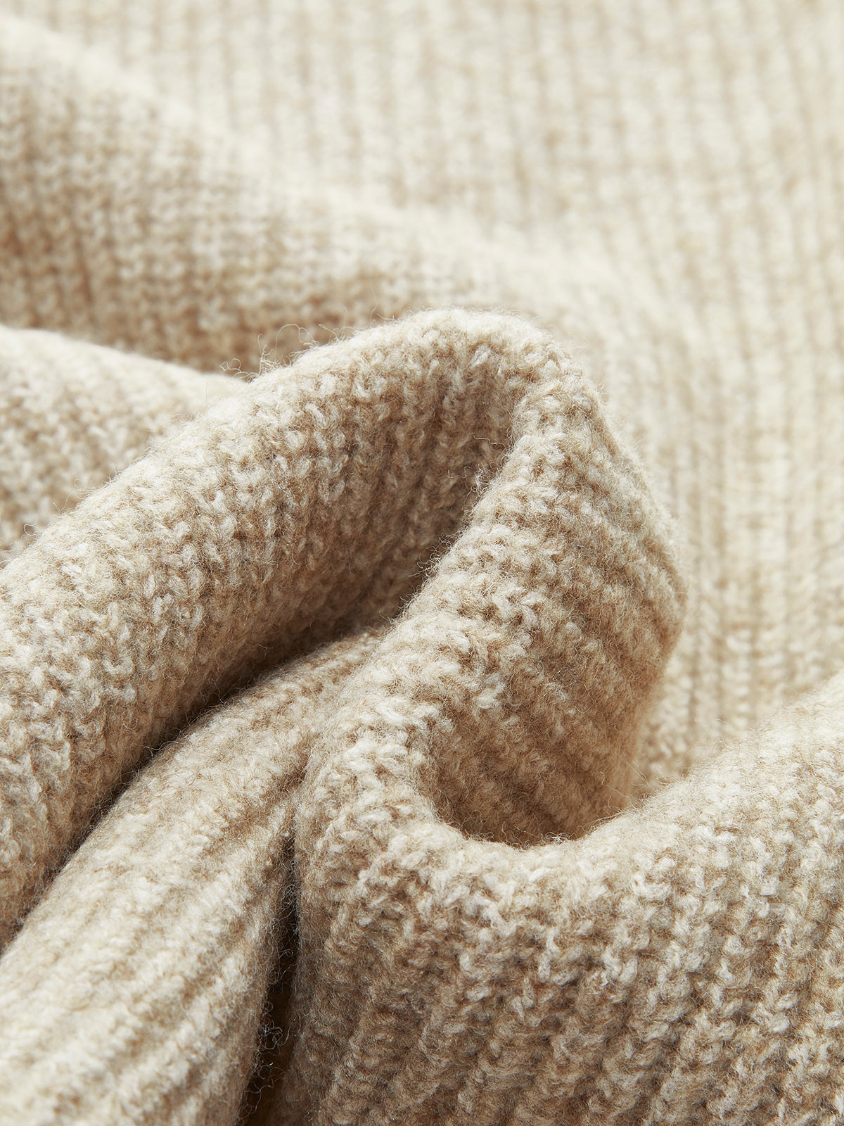 Wool Knit Set – Henrietta by Maravesse (9)