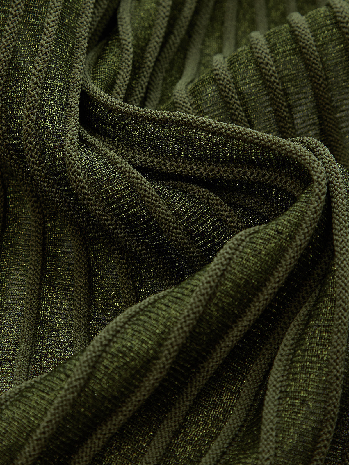 Mermaid Knit Set – Florence by Maravesse (8)