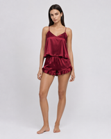 Antoinette | Pajama Co-ord Set