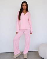 Estelle | Co-ord Set