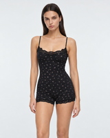 Imogen | Playsuit