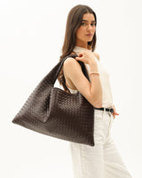Rosa | Tote