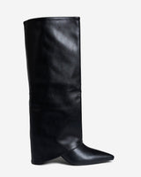 Adeline | Boots