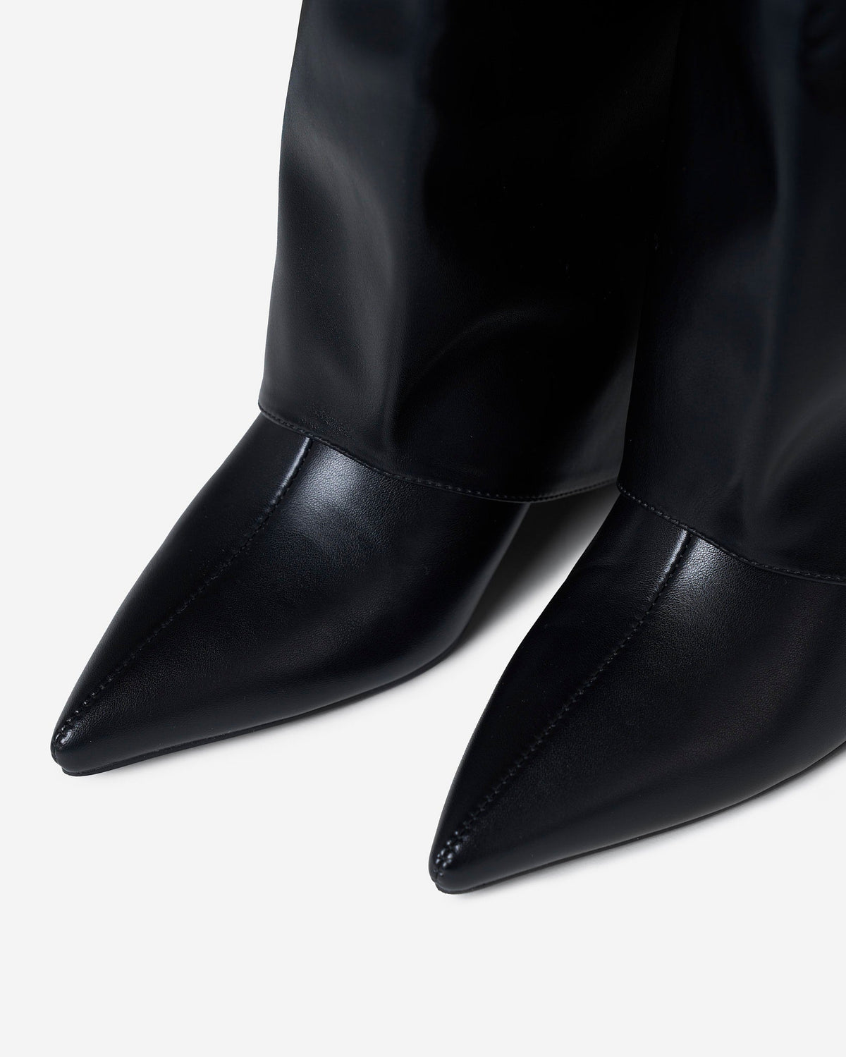 Boots – Adeline by Maravesse (9)