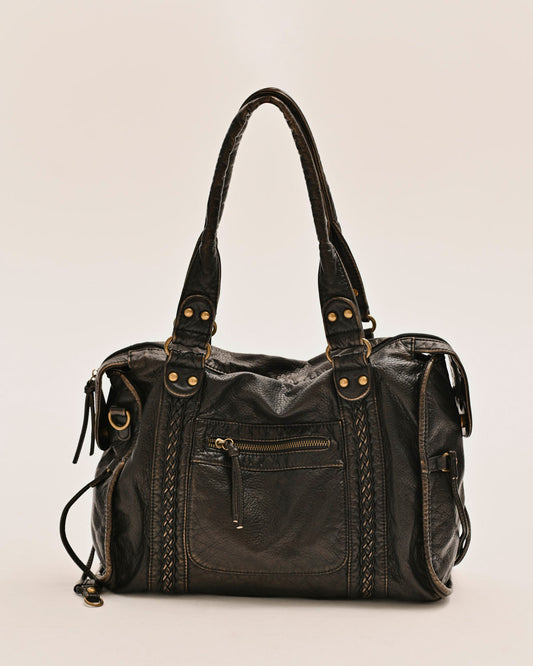 Vintage Bag – Elara by Maravesse (2)