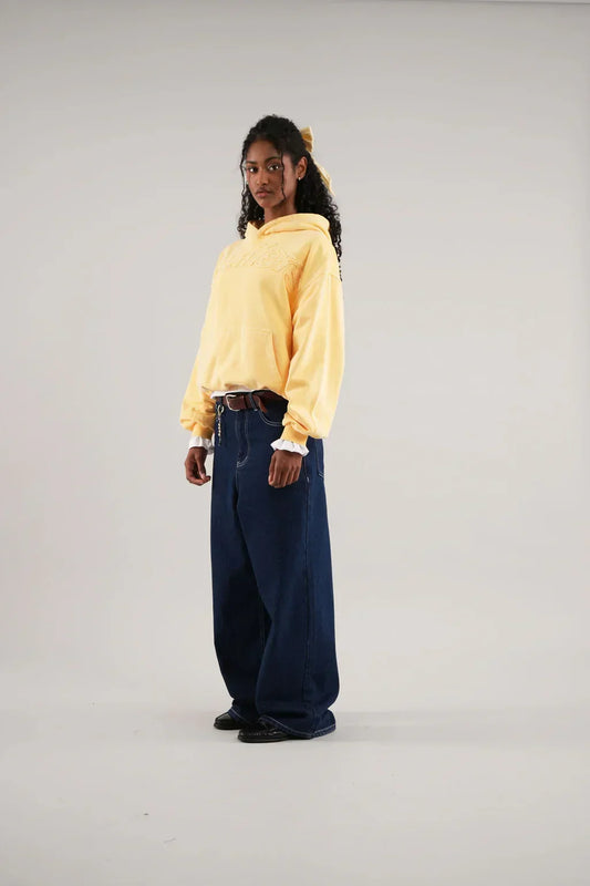 Sweatshirt – Elara by Maravesse (2)
