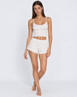 Wilhelmina | Co-ord Set
