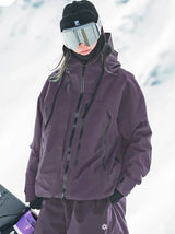 Delphine | Coat