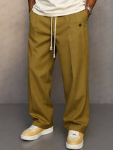 Ottilie | Trousers
