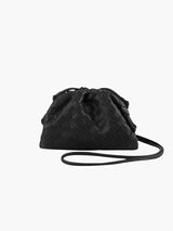 Seraphina | Leather Shoulder Bag