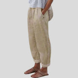 Delphine | Trousers
