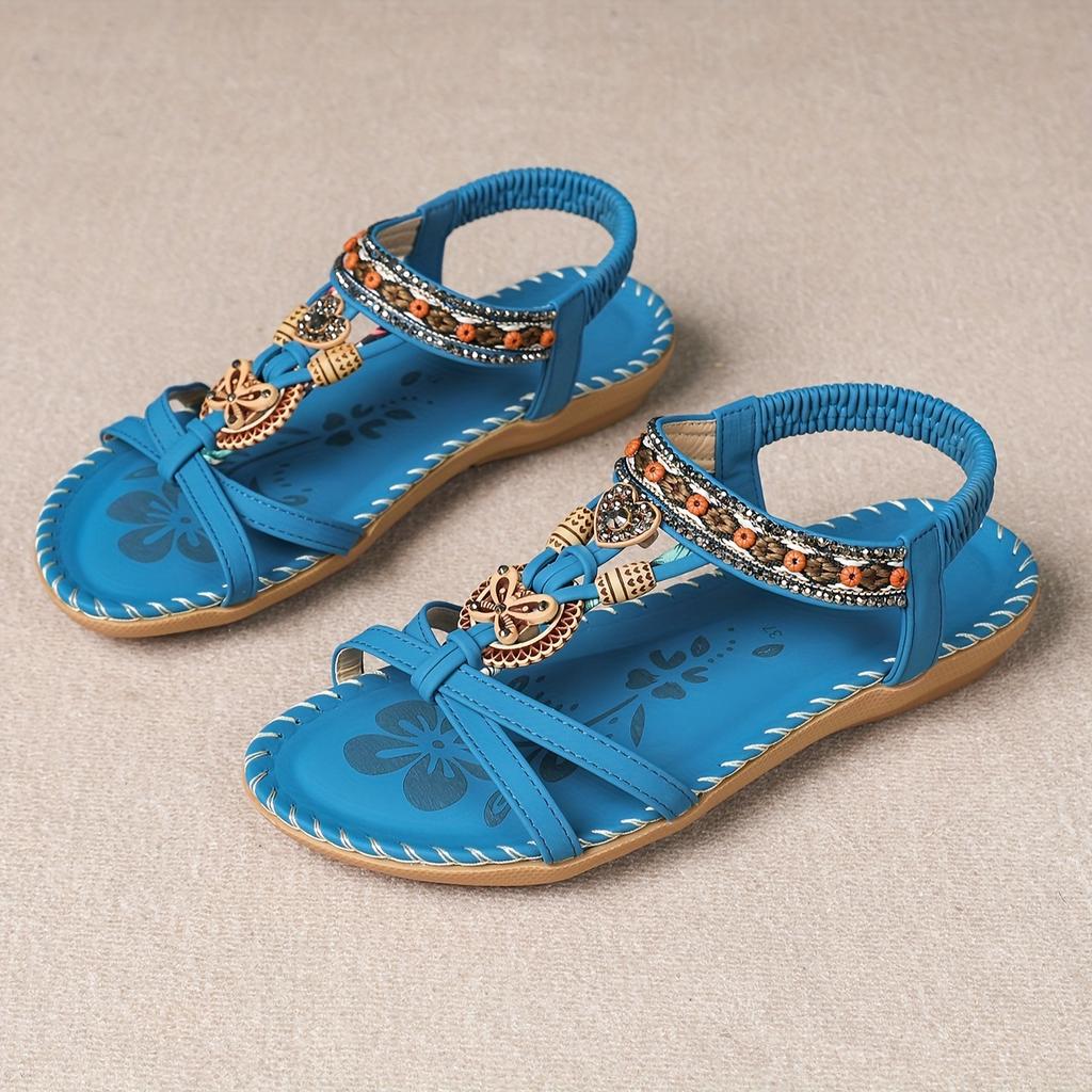 Sandals – Florence by Maravesse (13)