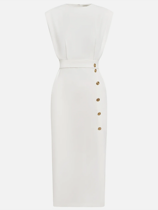 Dress – Blanche by Maravesse (2)