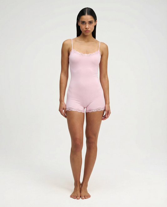 Playsuit – Vivienne by Maravesse (2)