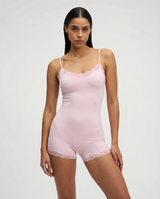 Vivienne | Playsuit