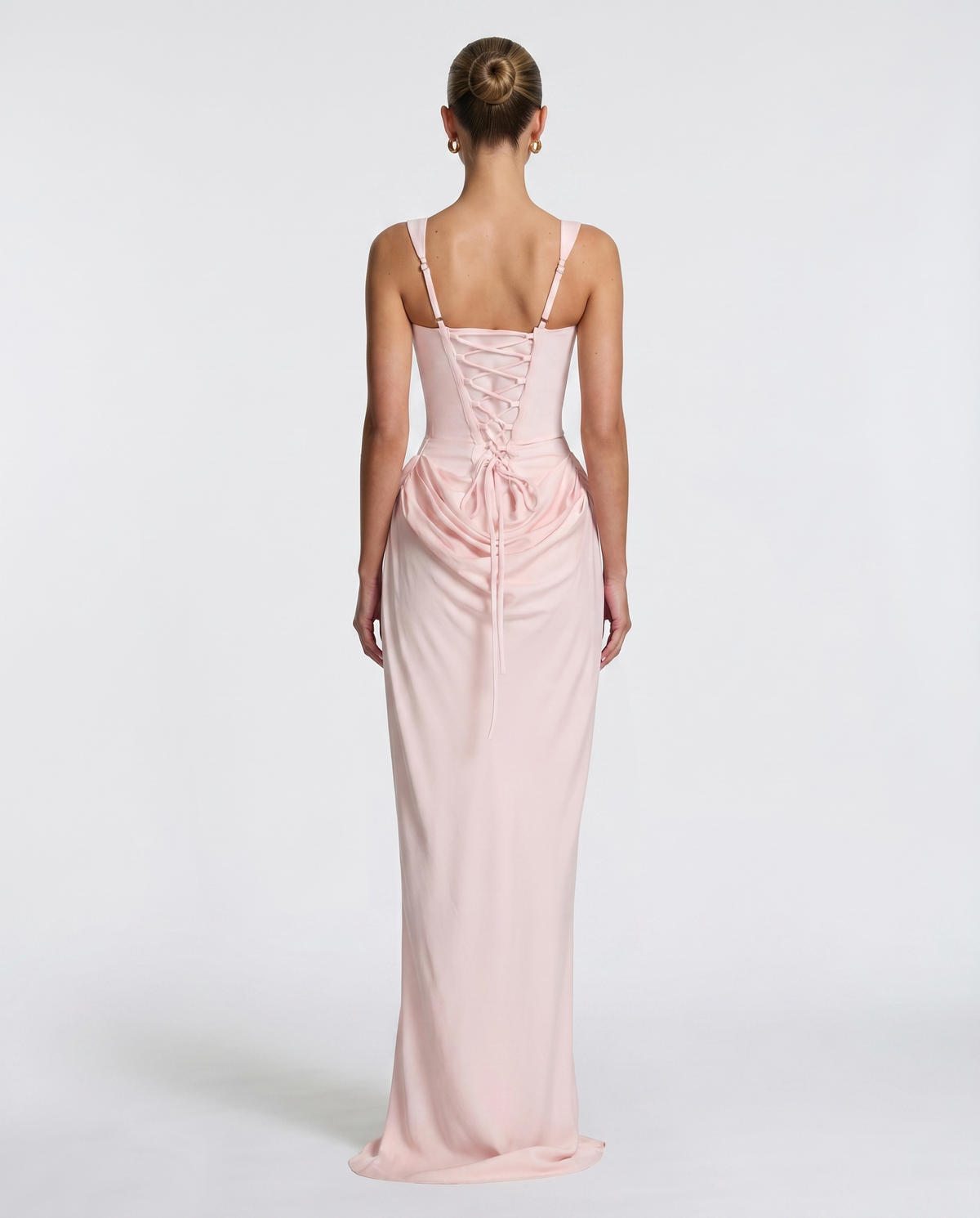 Hourglass Maxi Dress – Celine by Maravesse (25)