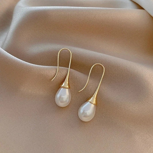 Pearl – Celine by Maravesse (2)