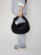 Delphine | Bag