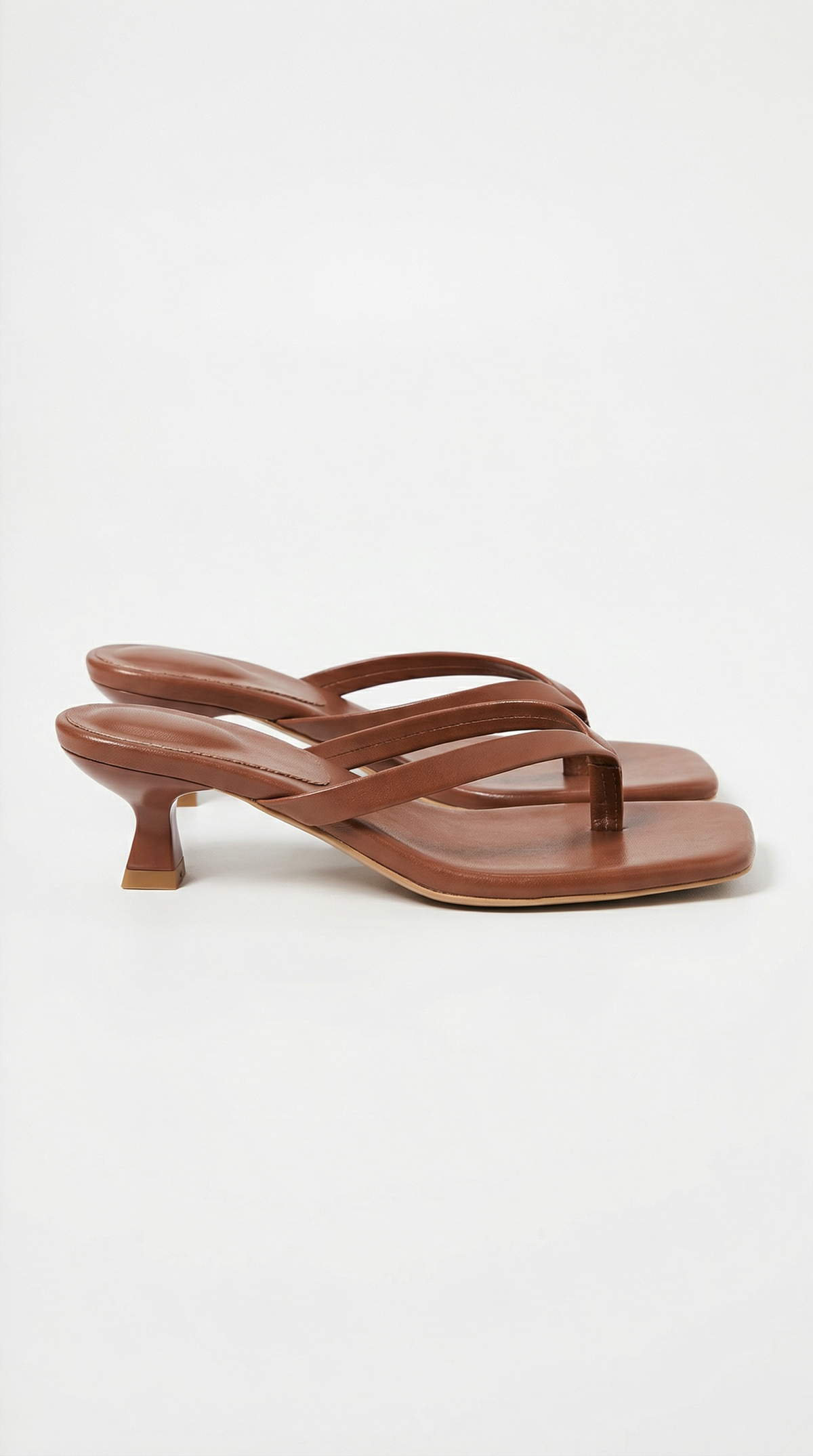 Heels – Isolde by Maravesse (16)
