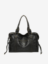 Noor | Vintage Bag