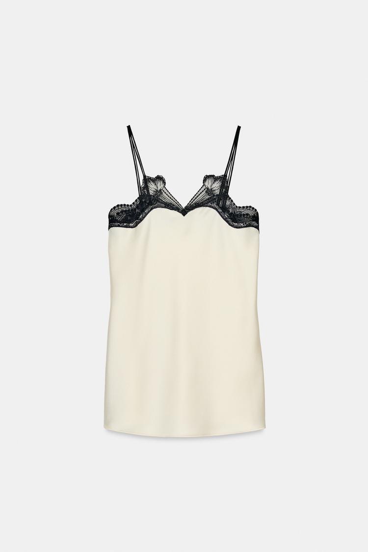 Corset Top – Wilhelmina by Maravesse (4)