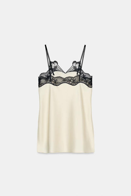 Corset Top – Wilhelmina by Maravesse (5)