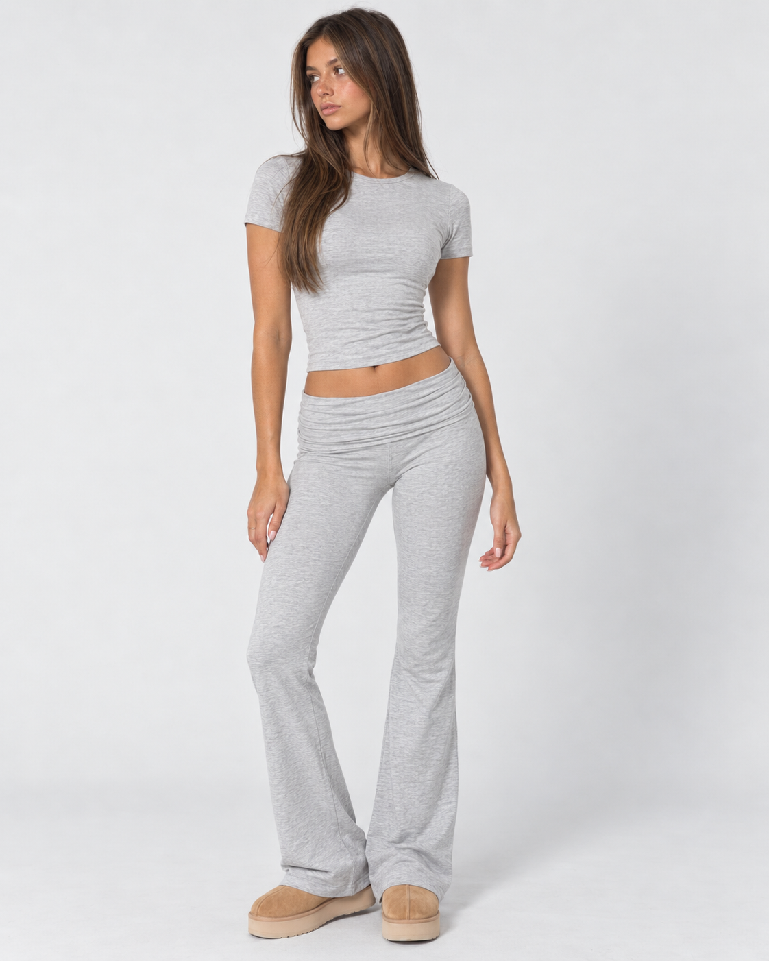Co-ord Set – Rosalind by Maravesse (2)