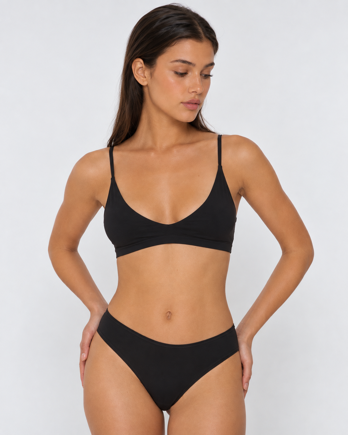 Set – Elara by Maravesse (14)