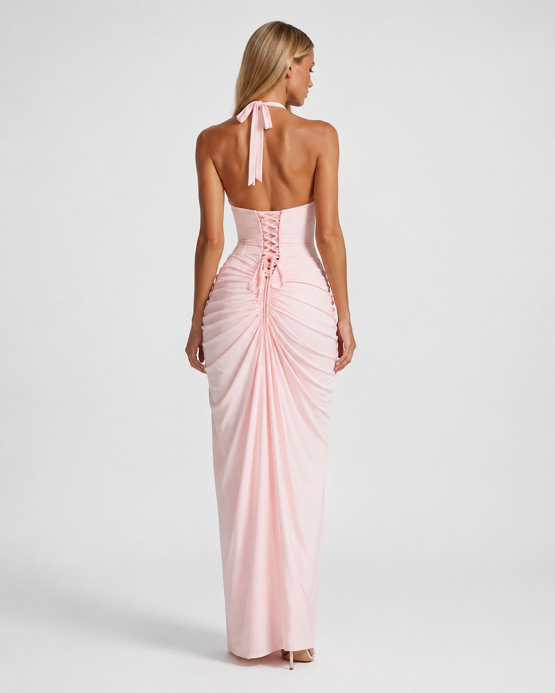 Gown – Valentina by Maravesse (8)
