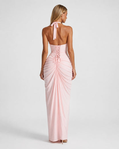 Gown – Valentina by Maravesse (8)