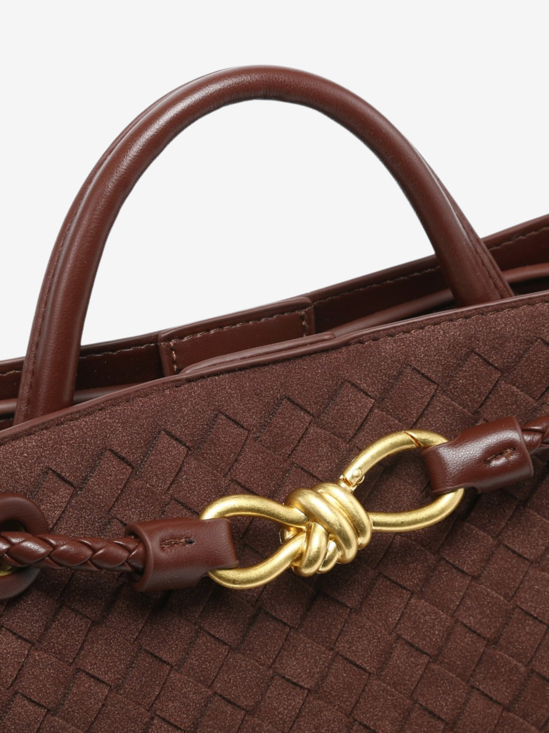 Suede Bag – Camille by Maravesse (6)