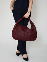 Celine | Bag