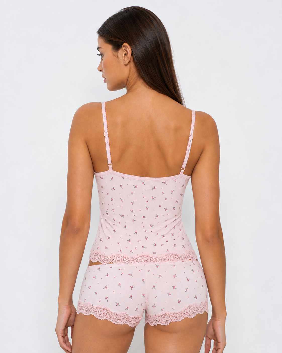 Sleep Set – Odette by Maravesse (9)