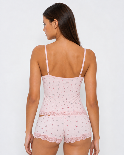 Sleep Set – Odette by Maravesse (9)