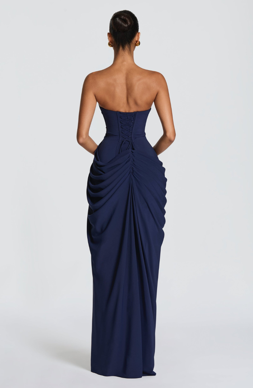 Maxi Dress – Mila by Maravesse (12)