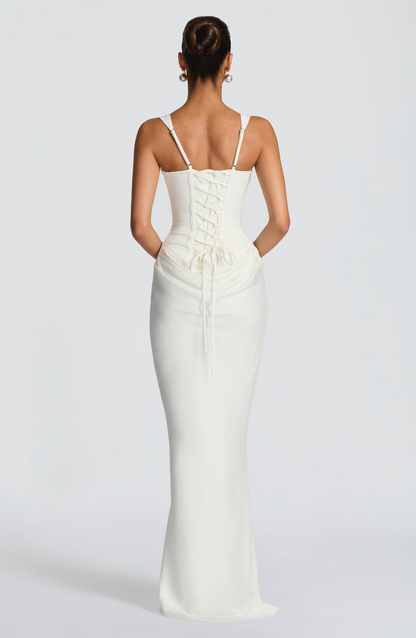 Hourglass Maxi Dress – Juno by Maravesse (9)