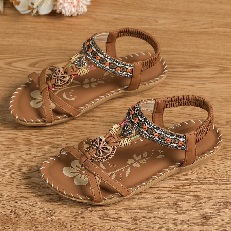 Sandals – Florence by Maravesse (10)