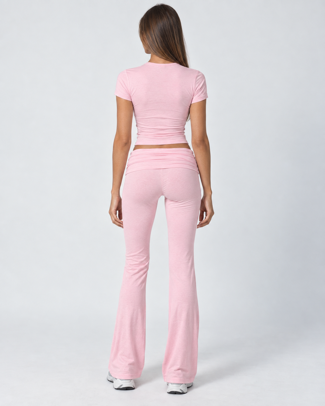 Co-ord Set – Rosalind by Maravesse (9)