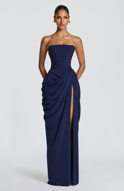 Maxi Dress – Mila by Maravesse (14)