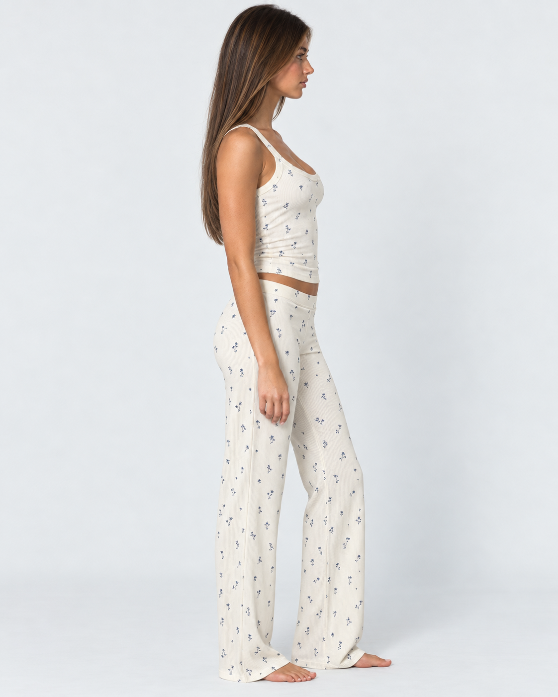 Co-ord Set – Theodora by Maravesse (4)