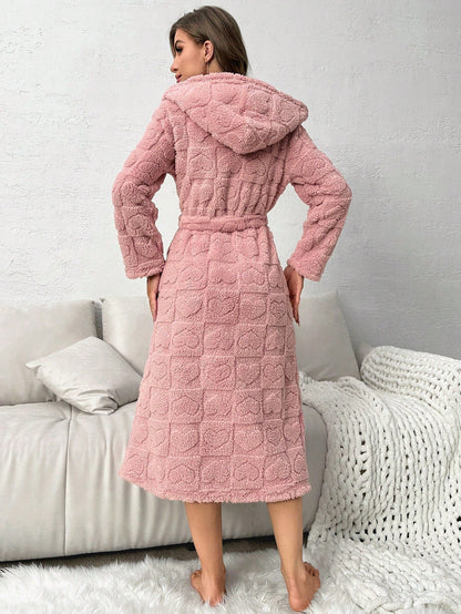 Robe – Lucille by Maravesse (8)